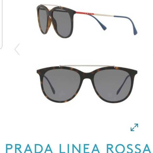 Designer shades - Picture 3 of 8